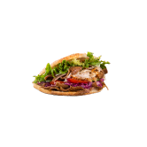 Äksallad